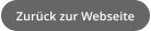 Zurck zur Webseite