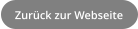 Zurck zur Webseite