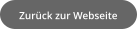Zurck zur Webseite