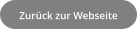 Zurck zur Webseite